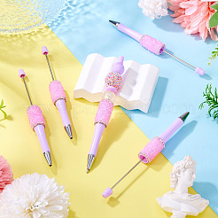 ABS Plastic Ball-Point Pen&nbsp;BT-TAC0003-13L