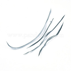 Goose feather Costume Accessories&nbsp;FIND-Q062-08
