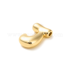 Brass Pendants&nbsp;KK-P262-01G-J