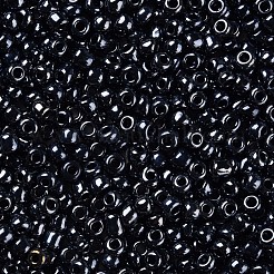 8/0 Glass Seed Beads&nbsp;SEED-A012-3mm-129
