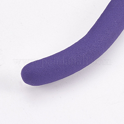 Polishing Jewelry Pliers&nbsp;PT-L004-33