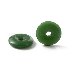 Handmade Lampwork Beads&nbsp;FIND-WH0038-80