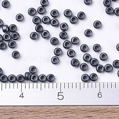 MIYUKI Round Rocailles Beads&nbsp;SEED-G007-RR2011