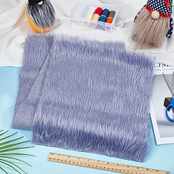 Polyester Fabric&nbsp;AJEW-WH0816-012B