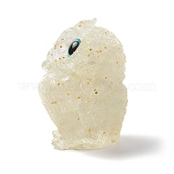 Resin Home Display Decorations&nbsp;G-PW0005-01-02