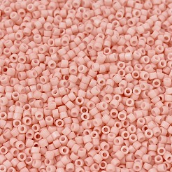 MIYUKI Delica Beads&nbsp;SEED-J020-DB1513
