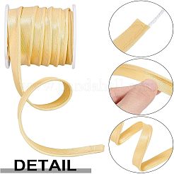 Polyester Ribbon&nbsp;SRIB-FG0001-06