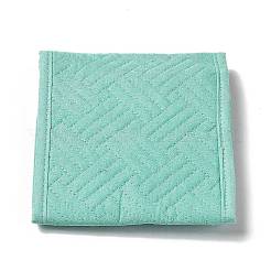 Polyester Travel Folding Clutch Bag&nbsp;ABAG-M006-01A