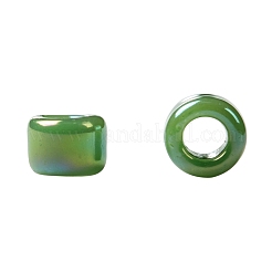 TOHO Round Seed Beads&nbsp;SEED-JPTR15-0407