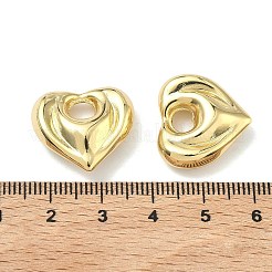 Brass Pendants&nbsp;KK-G555-09G