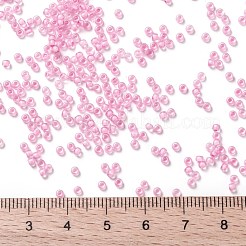 TOHO Round Seed Beads&nbsp;SEED-JPTR11-0969