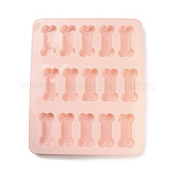 Bone DIY Silicone Fondant Molds&nbsp;X1-SIMO-D003-07H