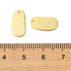 SHEGRACE Brass Pendants&nbsp;XGRQ3P260-603G