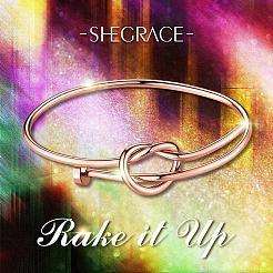 Adjustable Brass Bangle&nbsp;JB380A