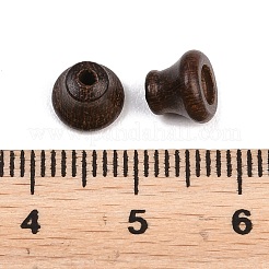 Wood Beads&nbsp;WOOD-H106-20A-03