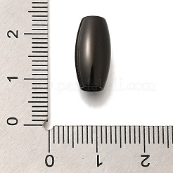 304 Stainless Steel European Beads&nbsp;STAS-G350-01E-EB