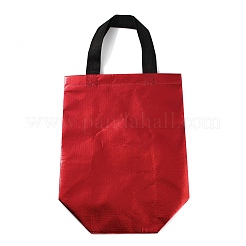 Non-Woven Waterproof Tote Bags&nbsp;ABAG-P012-A04