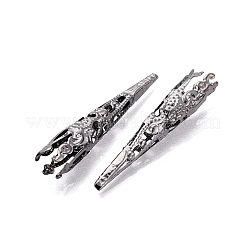 Iron Bead Cone&nbsp;E049Y-1-B
