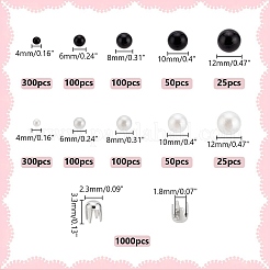 DIY River Making Kits&nbsp;FIND-WR0011-64
