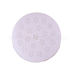 DIY Fondant Silicone Molds&nbsp;PW-WGBF973-01