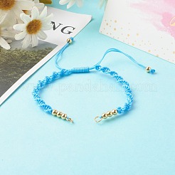 Bracelet Making Accessories&nbsp;AJEW-JB01049