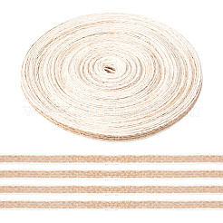 20M Jute Twine&nbsp;OCOR-TAC0035-14A