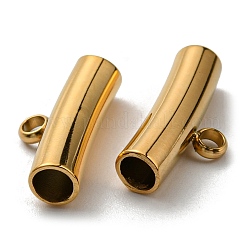 Ion Plating(IP) 304 Stainless Steel Tube Tube Bails&nbsp;STAS-I045-43G
