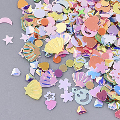 Ornament Accessories&nbsp;PVC-T005-074