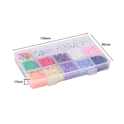DIY Jewerlry Making Kit&nbsp;DIY-YW0003-25