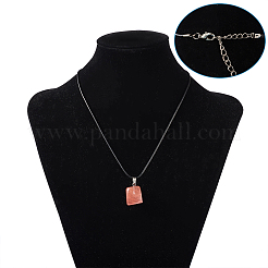 DIY Necklace Making&nbsp;DIY-TA0001-41