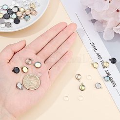 DIY Pendants Making Kits&nbsp;DIY-UN0002-16