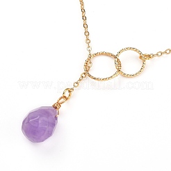 teardrop&nbsp;X-NJEW-JN02918-01