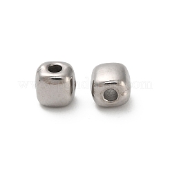 304 Stainless Steel Beads&nbsp;STAS-D204-10P