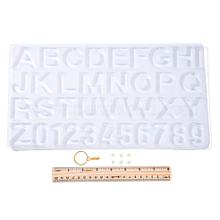 DIY Keychain Making Kits&nbsp;DIY-FS0008-25