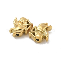 304 Stainless Steel Beads&nbsp;STAS-F309-A03