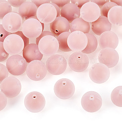 Silicone Beads&nbsp;SIL-TAC0013-16C