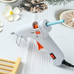 Glue Gun Sticks&nbsp;DIY-H101-A-05