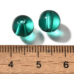 K9 Glass&nbsp;GLAA-R004-02U