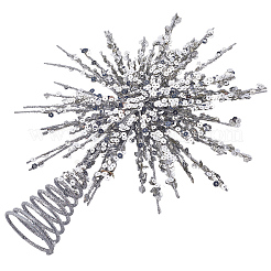 Iron Star Display Decorations&nbsp;DIY-WH20031-085E