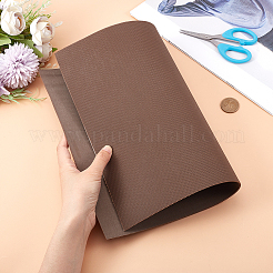 Anti Skid Rubber Shoes Bottom Pad&nbsp;FIND-WH0120-71C-07