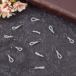 Iron Zipper Holder Upper&nbsp;FIND-WH20012-37