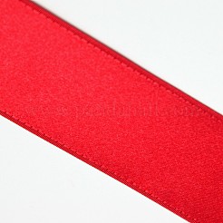 Grosgrain Ribbon for Wedding Festival Decoration&nbsp;SRIB-L014-38mm-260