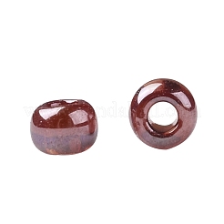 TOHO 11/0 Round Beads&nbsp;SEED-JPTR11-0109B