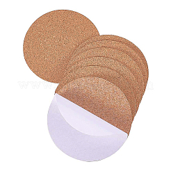 Cork Insulation Sheets&nbsp;AJEW-BC0005-58
