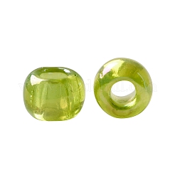 TOHO Round Seed Beads&nbsp;SEED-TR08-0164