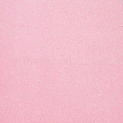 Sparkle PU Leather Fabric&nbsp;AJEW-WH0149A-40