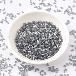 MIYUKI Half TILA Beads&nbsp;SEED-JP0008-HTL2440D