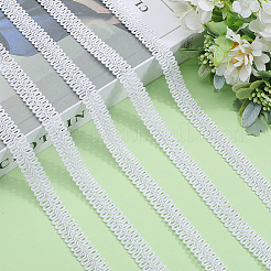 10 Yards Polyester Centipede Ribbon&nbsp;OCOR-GF0003-83A