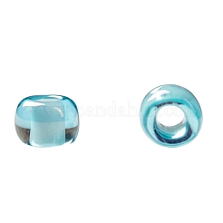 TOHO Round Seed Beads&nbsp;SEED-JPTR11-0930