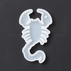 DIY Constellation Shaped Pendant Food-grade Silicone Molds&nbsp;SIMO-D002-02I